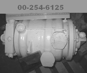 2520-00-254-6125-pump-assembly-10908809